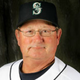 Illustration for article titled Mariners Fire Whiffing Coach